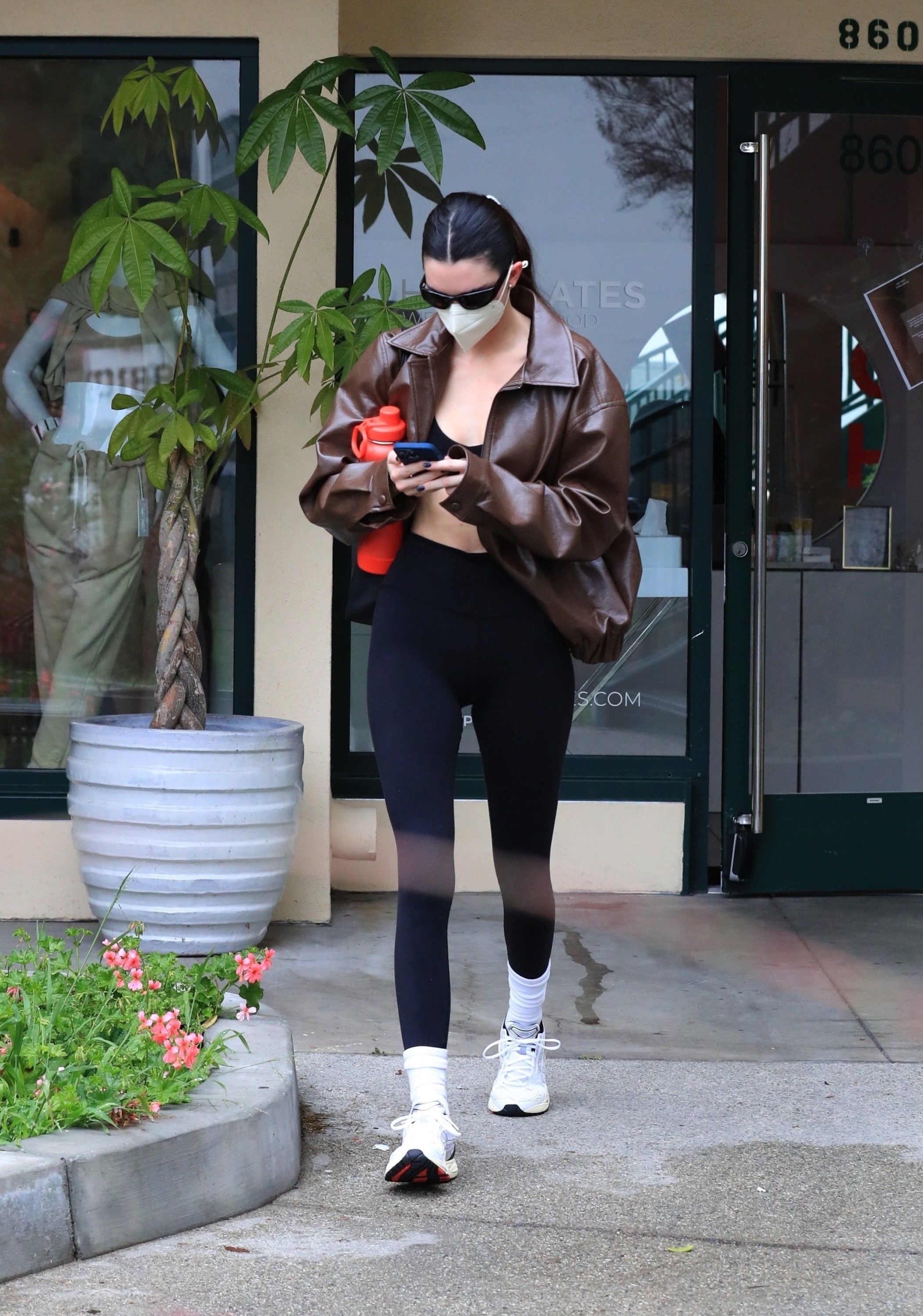 Access_Kardashian_022.JPG