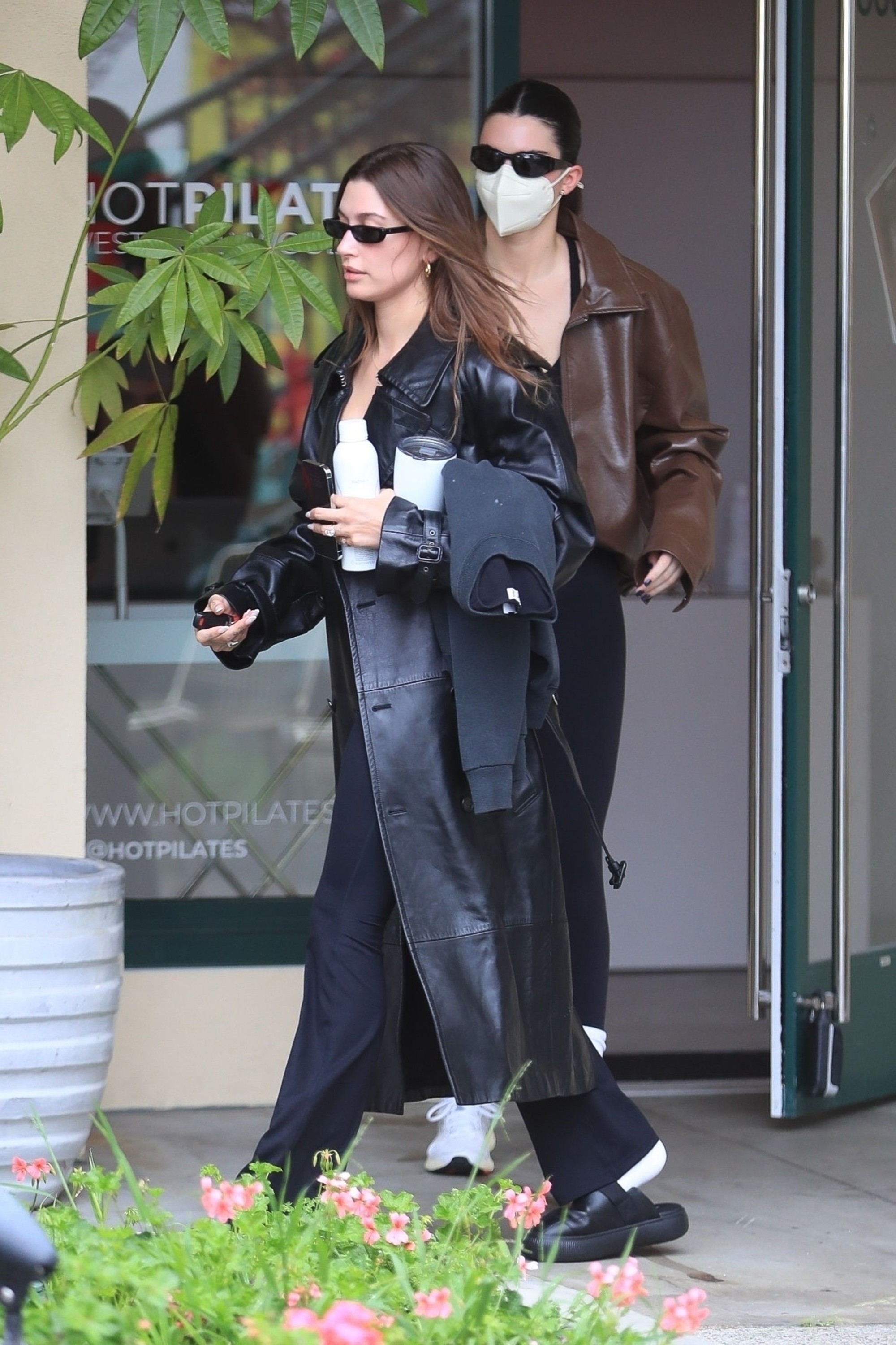 Access_Kardashian_031.JPG