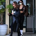 Access_Kardashian_001.JPG