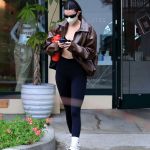 Access_Kardashian_002.JPG