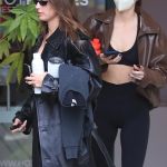 Access_Kardashian_002~0.JPG