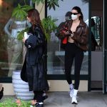 Access_Kardashian_004.JPG