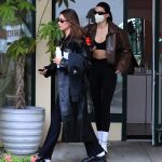 Access_Kardashian_005.JPG