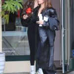 Access_Kardashian_006~0.JPG