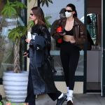 Access_Kardashian_007.JPG