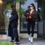 Access_Kardashian_008.JPG