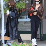 Access_Kardashian_008~0.JPG