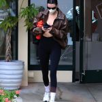 Access_Kardashian_009.JPG