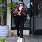 Access_Kardashian_010.JPG