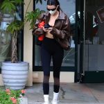 Access_Kardashian_011.JPG