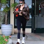 Access_Kardashian_012.JPG