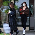 Access_Kardashian_013.JPG