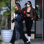 Access_Kardashian_014.JPG
