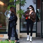 Access_Kardashian_015.JPG