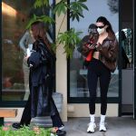 Access_Kardashian_016.JPG