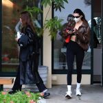 Access_Kardashian_017.JPG