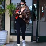 Access_Kardashian_018.JPG
