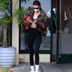 Access_Kardashian_020.JPG