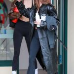 Access_Kardashian_020~0.JPG