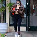 Access_Kardashian_021.JPG