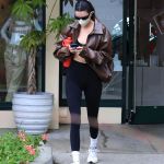 Access_Kardashian_022.JPG
