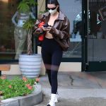 Access_Kardashian_023.JPG