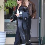 Access_Kardashian_031.JPG