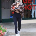 Access_Kardashian_036.JPG