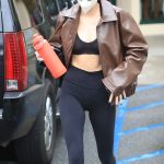 Access_Kardashian_040.JPG
