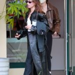 Access_Kardashian_042.JPG