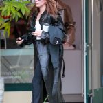 Access_Kardashian_050.JPG