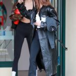 Access_Kardashian_052.JPG