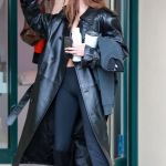 Access_Kardashian_053.JPG