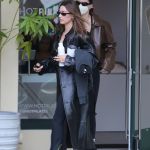 Access_Kardashian_056.JPG