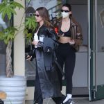 Access_Kardashian_058.JPG