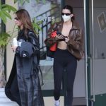 Access_Kardashian_060.JPG