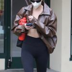 Access_Kardashian_062.JPG