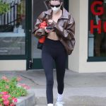 Access_Kardashian_063.JPG