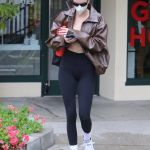 Access_Kardashian_064.JPG