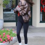 Access_Kardashian_067.JPG