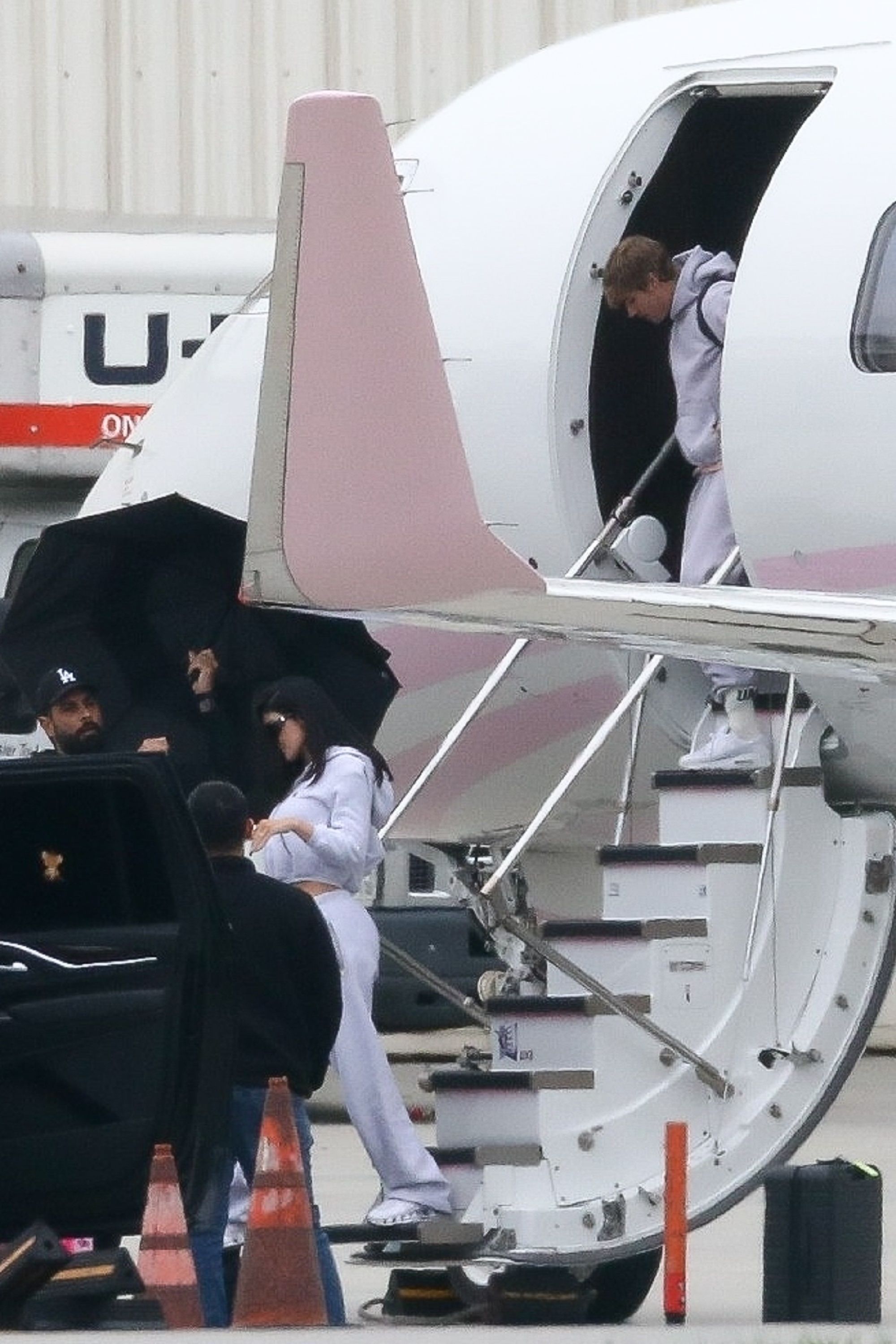 Access_Kardashian_001.JPG