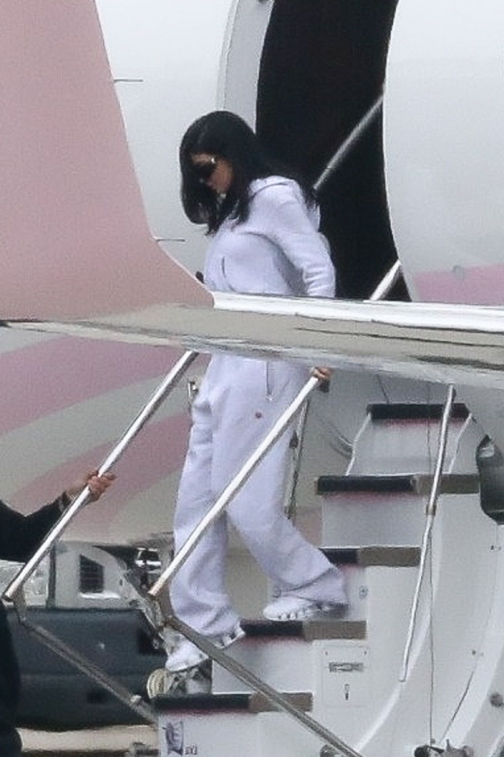 Access_Kardashian_002.JPG