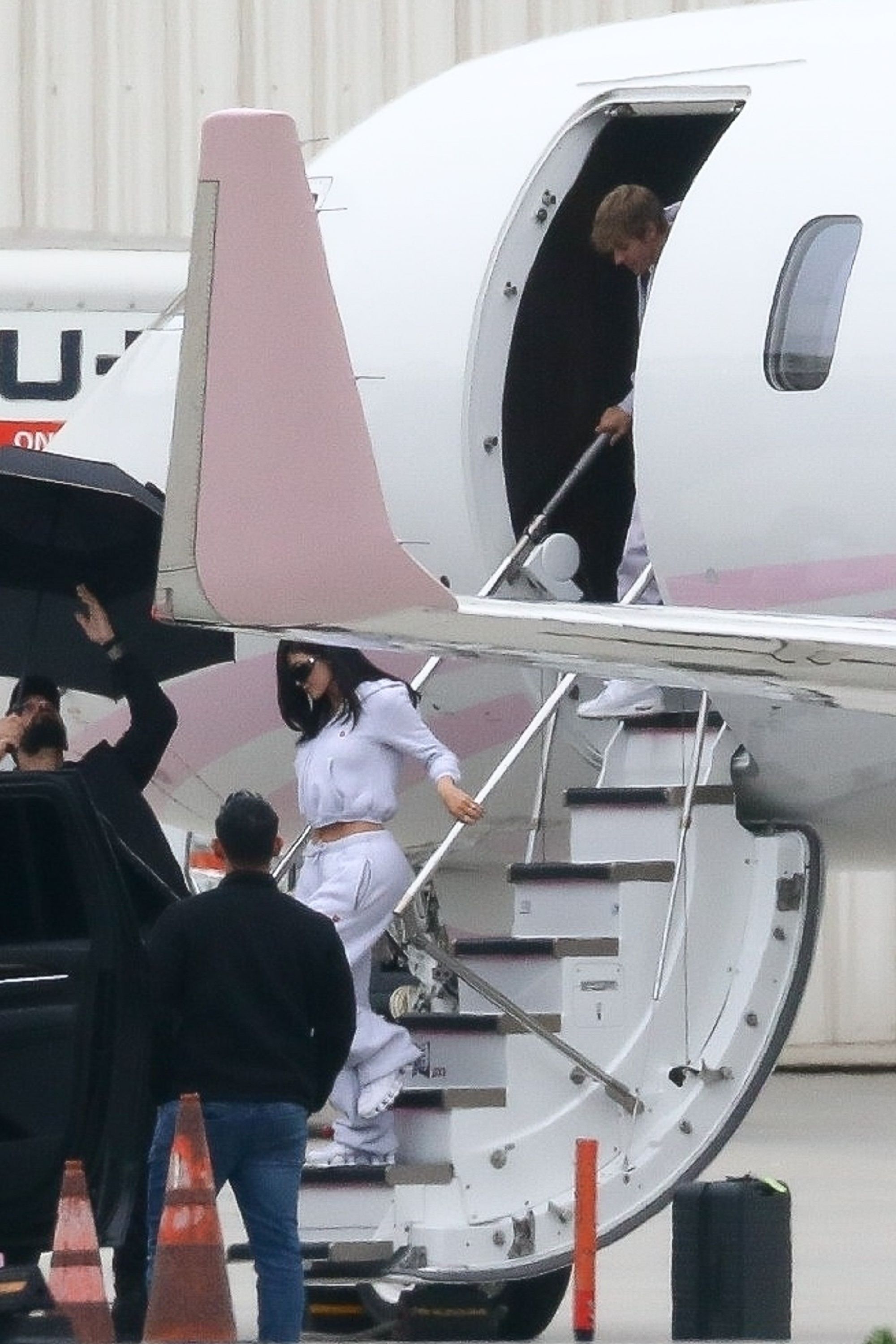 Access_Kardashian_003.JPG