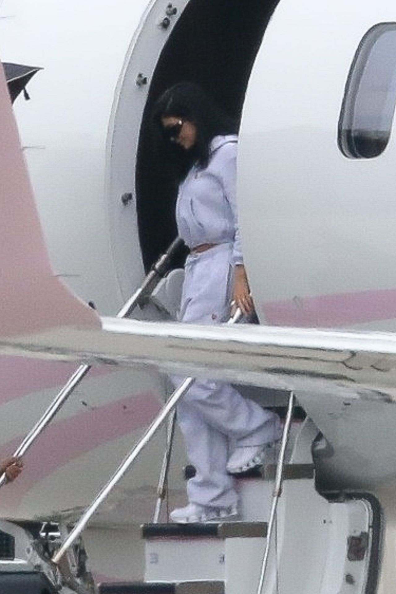 Access_Kardashian_004.JPG