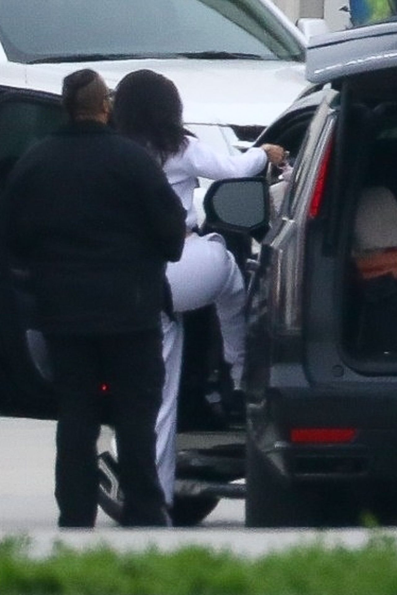 Access_Kardashian_005.JPG