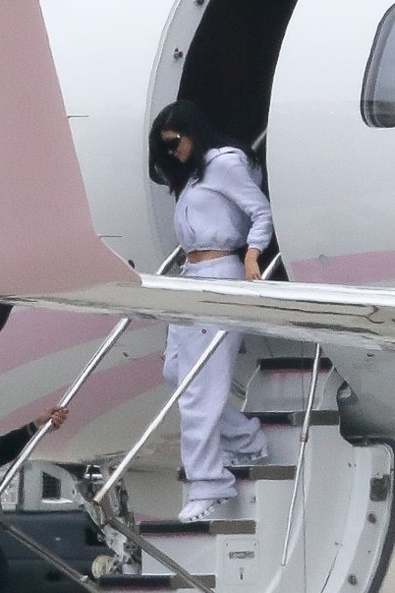 Access_Kardashian_006.JPG