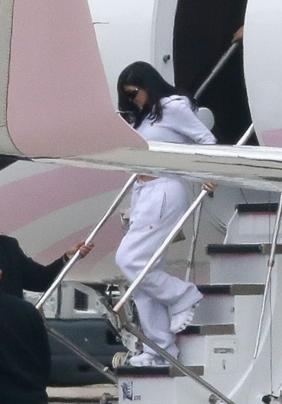 Access_Kardashian_007.JPG