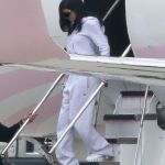 Access_Kardashian_002.JPG