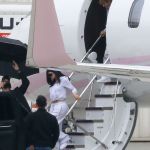 Access_Kardashian_003.JPG