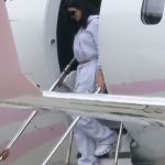 Access_Kardashian_004.JPG